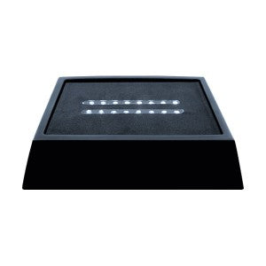 Add-On LED Base