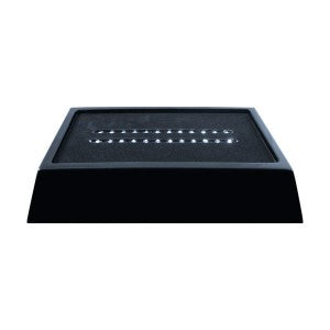 Add-On LED Base