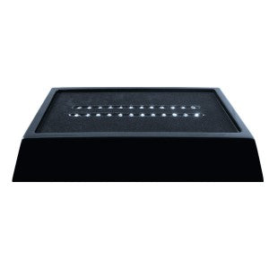 Add-On LED Base